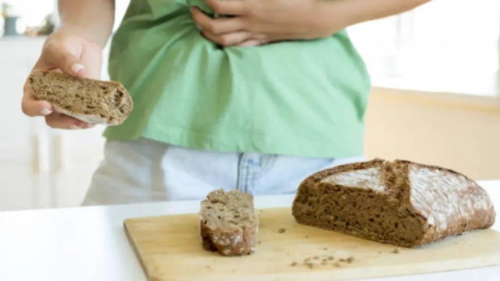 IMAGENS 2025 08 10T214015.967