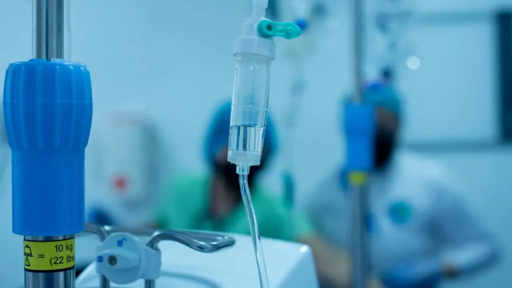 IMAGENS 2025 08 13T212139.269