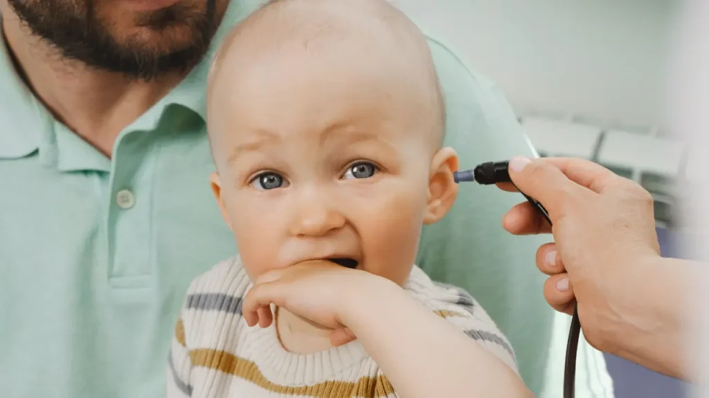 IMAGENS 2025 08 13T213028.596