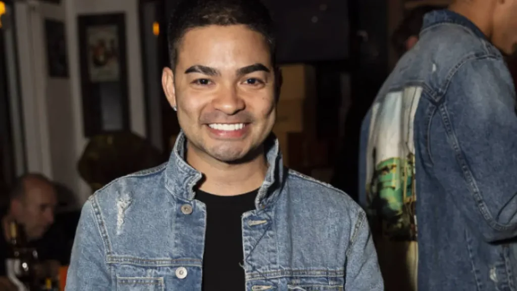 IMAGENS 2025 08 14T232418.181