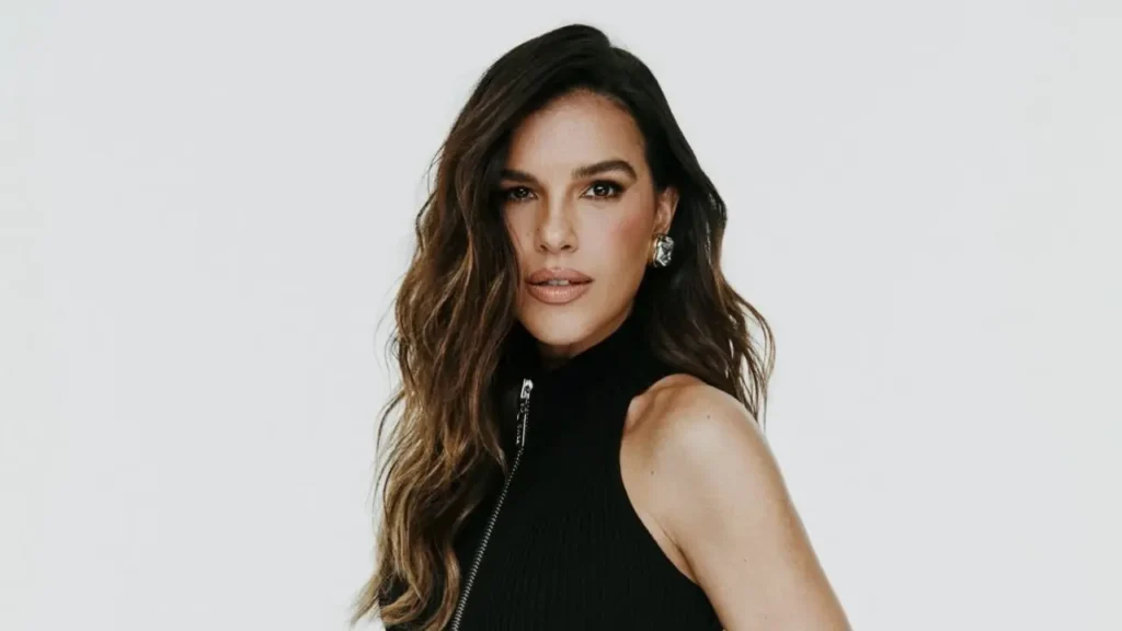 IMAGENS 2025 08 14T233310.368