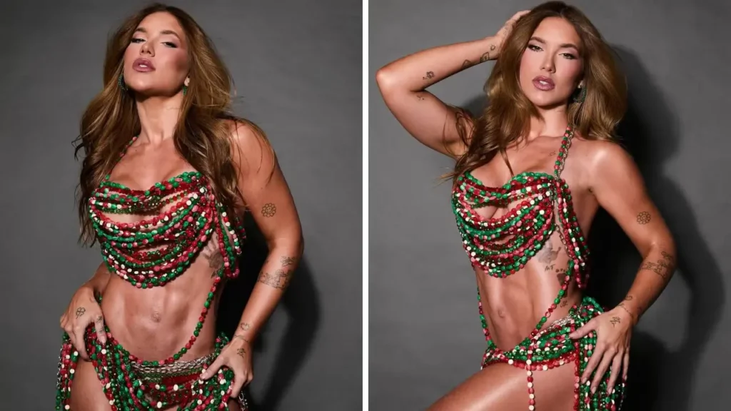 IMAGENS 2025 08 15T203435.500