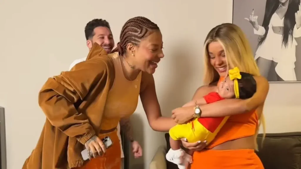 IMAGENS 2025 08 15T204424.530