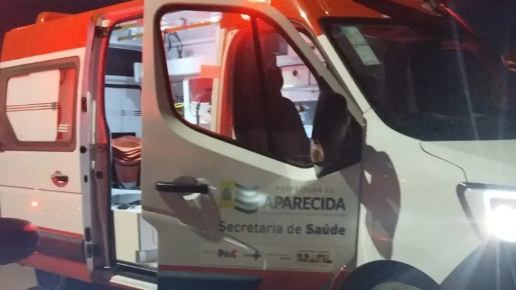 IMAGENS 2025 08 16T135131.347