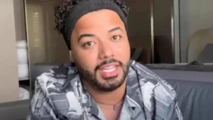 IMAGENS 2025 08 16T143827.788