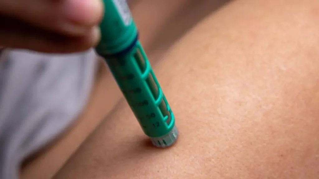 IMAGENS 2025 08 16T144612.159