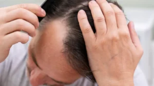 IMAGENS 2025 08 16T145012.631