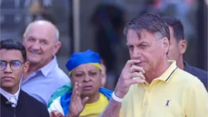 IMAGENS 2025 08 16T154817.094