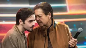 IMAGENS 2025 08 16T161755.375