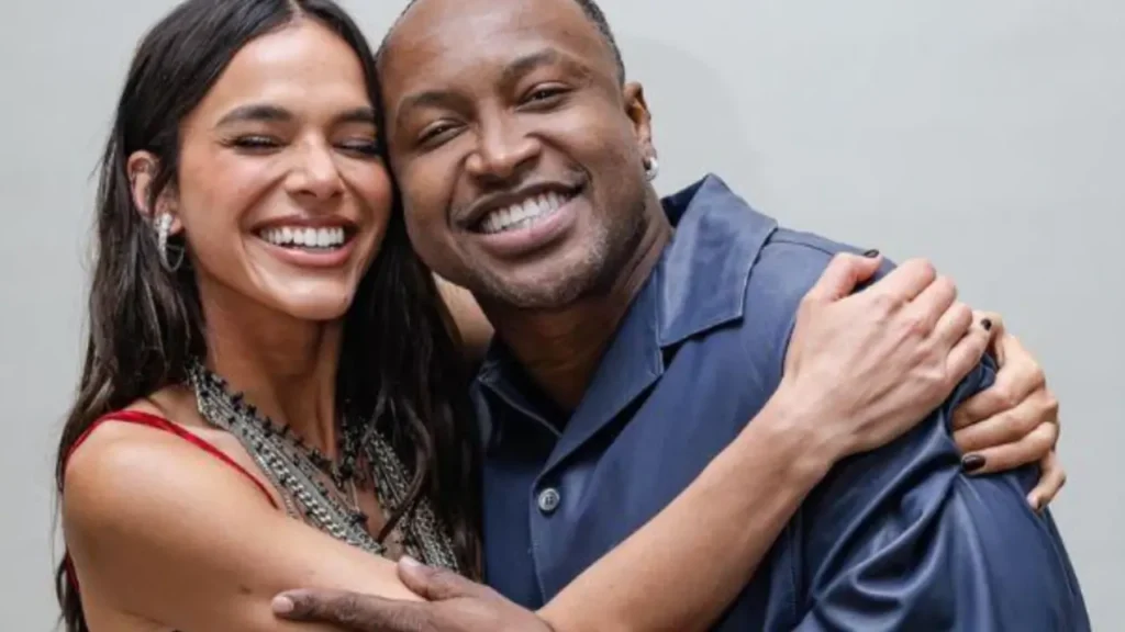 IMAGENS 2025 08 16T163641.950