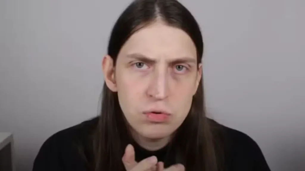 IMAGENS 2025 08 16T164938.673