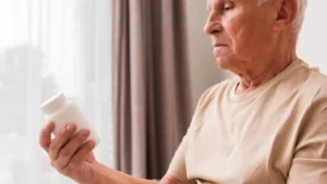 IMAGENS 2025 08 18T222551.910