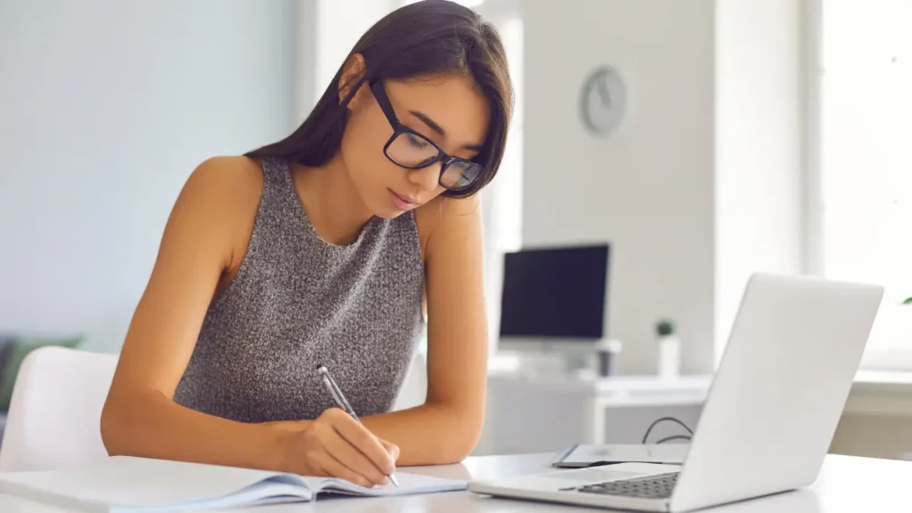 IMAGENS 2025 08 18T223005.303