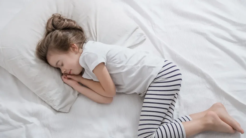 IMAGENS 2025 08 19T213202.240