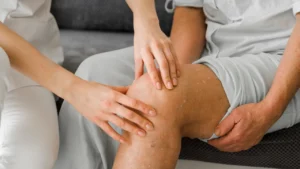 IMAGENS 2025 08 22T215651.061