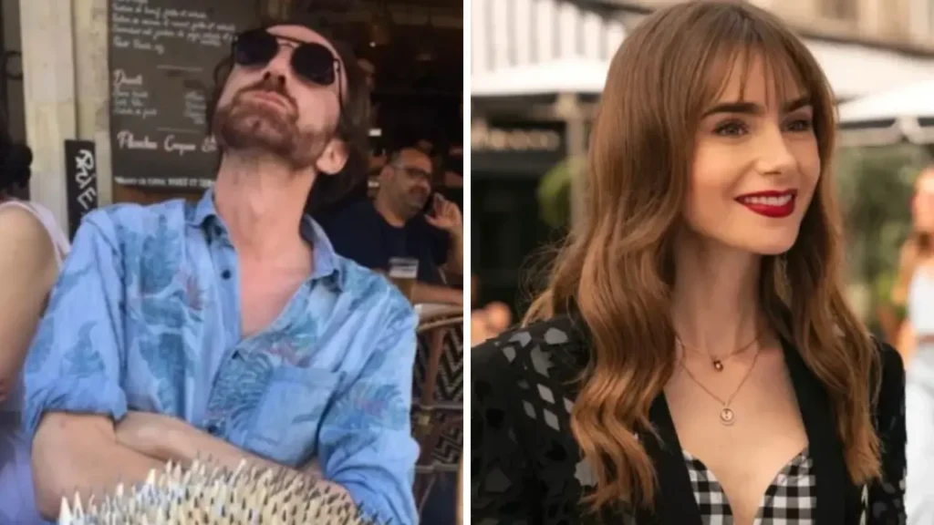 IMAGENS 2025 08 23T155058.882