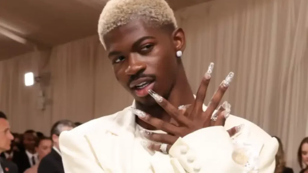 IMAGENS 2025 08 23T160347.349