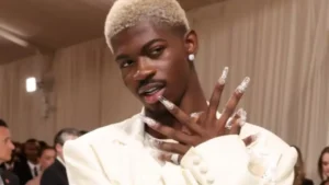 IMAGENS 2025 08 23T160347.349