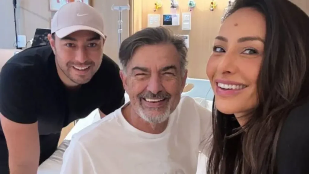 IMAGENS 2025 08 23T161536.990