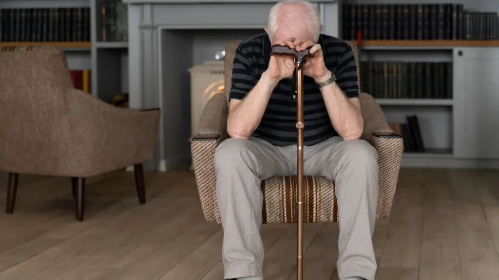 IMAGENS 2025 08 23T162130.232