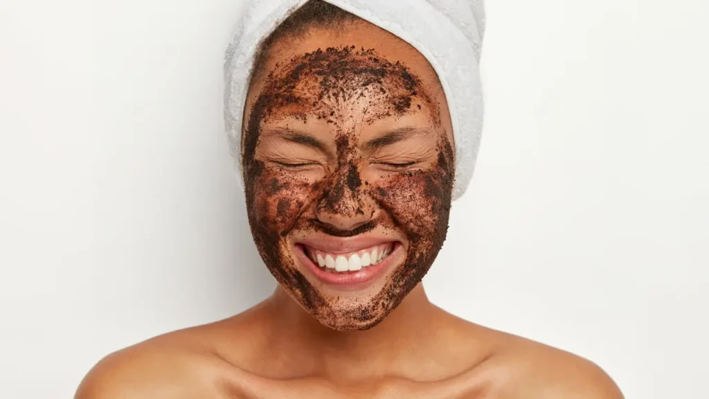 IMAGENS 2025 08 23T162609.258