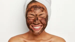 IMAGENS 2025 08 23T162609.258