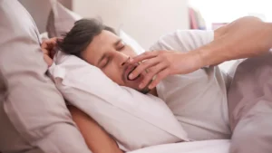 IMAGENS 2025 08 23T163431.225