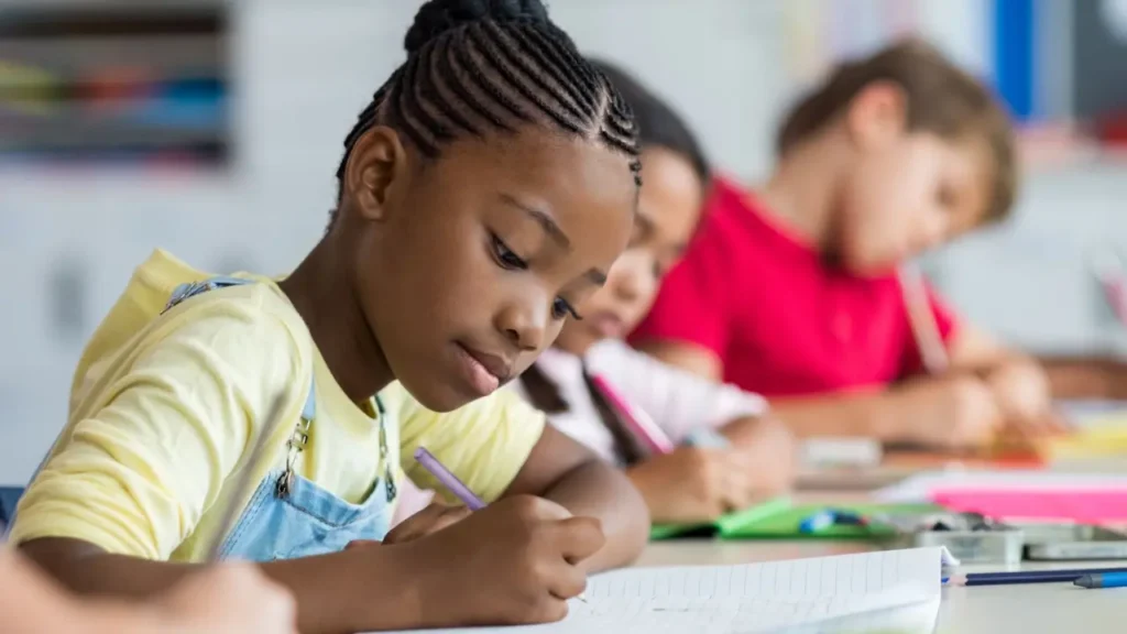 IMAGENS 2025 08 24T224145.371