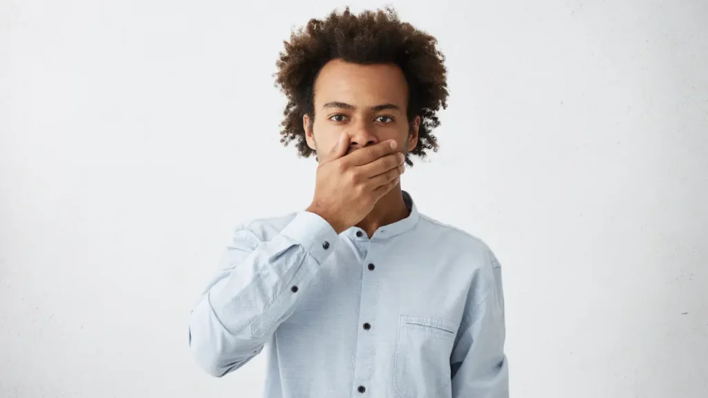 IMAGENS 2025 08 24T224426.043