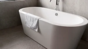 IMAGENS 2025 08 25T214014.003