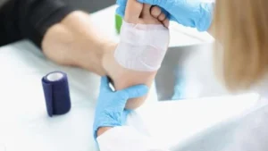 IMAGENS 2025 08 25T214233.015