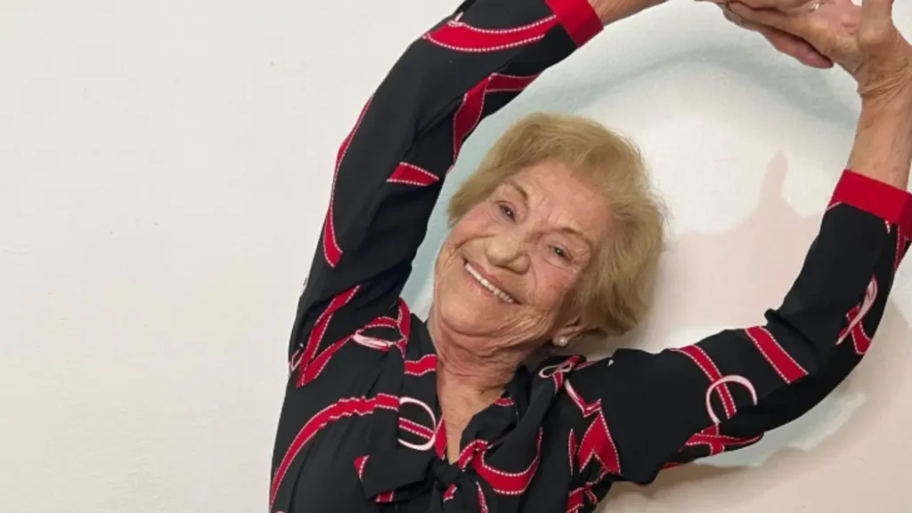 IMAGENS 2025 08 27T201234.051