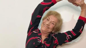 IMAGENS 2025 08 27T201234.051