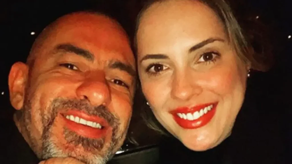 IMAGENS 2025 08 27T202211.929