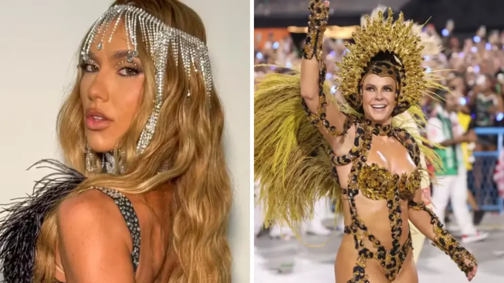 IMAGENS 2025 08 28T225041.007