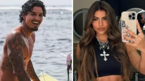 IMAGENS 2025 08 28T225853.642