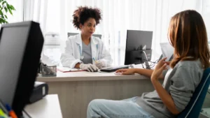 IMAGENS 2025 08 29T221138.126