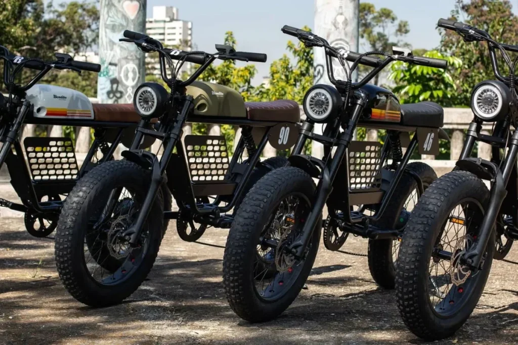 Imagem destacada Mobilidade 2024 11 19T131807.472.jpg