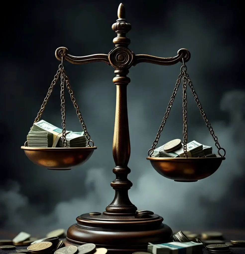 Reconhecida partilha de crédito de previdência juntado aos autos após contestação Foto: Freepik