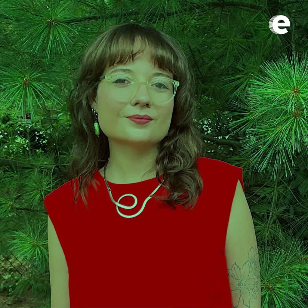 Juliana Cajives imagens em trânsito 3 2