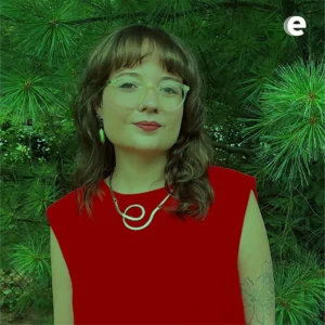 Juliana Cajives imagens em trânsito 3 2