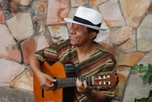 Juraildes da Cruz Divulgacao 1