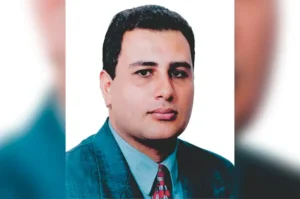 O presidente da República, Luiz Inácio Lula da Silva, sancionou a lei que inclui Manoel Bezerra de Mattos no Livro dos Heróis e Heroínas da Pátria Foto: Manoel Bezerra Mattos