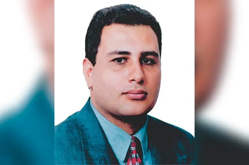 O presidente da República, Luiz Inácio Lula da Silva, sancionou a lei que inclui Manoel Bezerra de Mattos no Livro dos Heróis e Heroínas da Pátria Foto: Manoel Bezerra Mattos