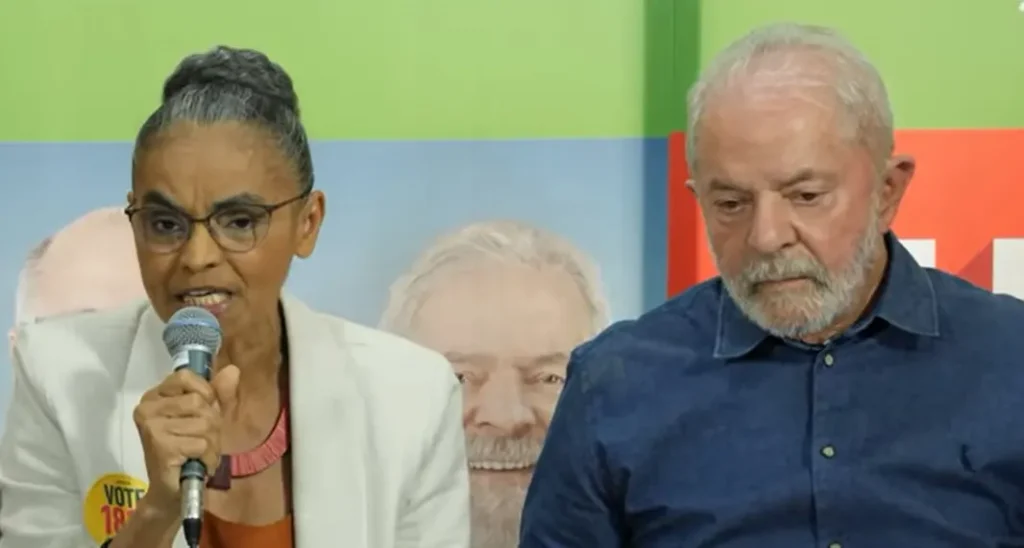 Lula sanciona com vetos novo projeto de Licenciamento Ambiental