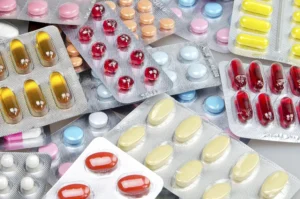 Medicamento 20180823 00591