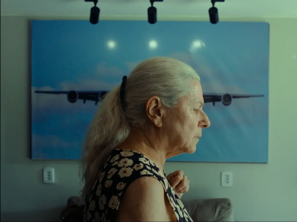 OULTIMOAZUL 00 17 01 02.Quadro040