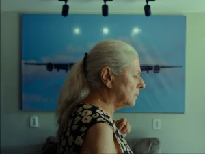 OULTIMOAZUL 00 17 01 02.Quadro040