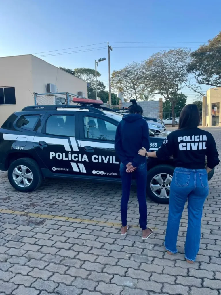 prende dois suspeitos de golpes contra idosos fotos íntimas