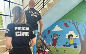 PCGO-prende-homem-que-esfaqueou-enteada-em-Aparecida-de-Goiania-